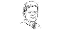 বাস্তবমুখী বাজেটে ব্যয়ের দক্ষতা থাকতে হবে